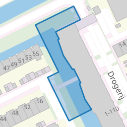 Perceel SLD02-I-5336