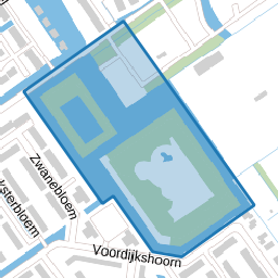 Perceel SLD02-I-5339