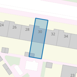Perceel SLD02-I-5341