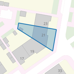 Perceel SLD02-I-5342