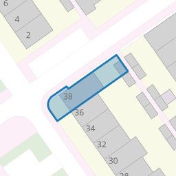 Perceel SLD02-I-5344