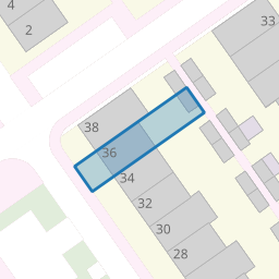 Perceel SLD02-I-5345