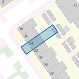 Perceel SLD02-I-5346