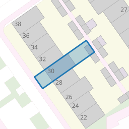 Perceel SLD02-I-5348