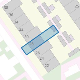 Perceel SLD02-I-5349