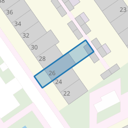 Perceel SLD02-I-5350