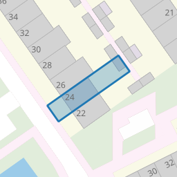 Perceel SLD02-I-5351