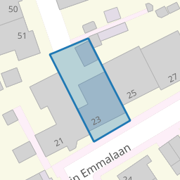 Perceel SLD02-I-5353