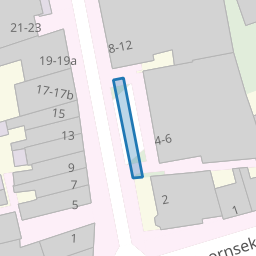 Perceel SLD02-I-5361