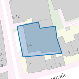 Perceel SLD02-I-5362