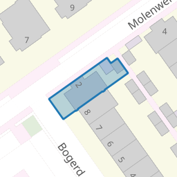 Perceel SLD02-I-5375