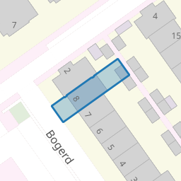 Perceel SLD02-I-5376