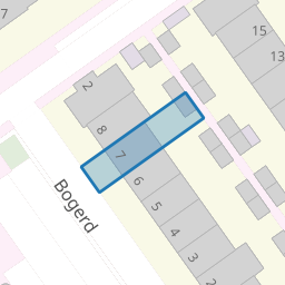 Perceel SLD02-I-5377