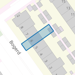 Perceel SLD02-I-5378