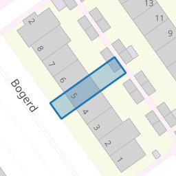 Perceel SLD02-I-5379