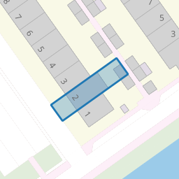 Perceel SLD02-I-5382