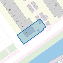 Perceel SLD02-I-5383