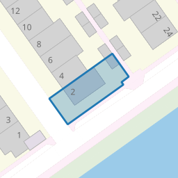 Perceel SLD02-I-5401