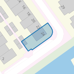 Perceel SLD02-I-5402