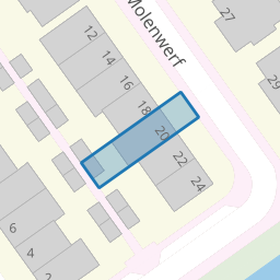 Perceel SLD02-I-5404