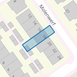 Perceel SLD02-I-5405