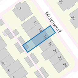 Perceel SLD02-I-5406