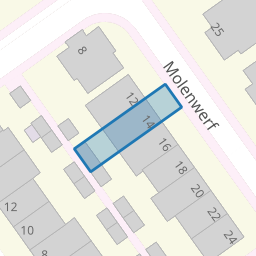 Perceel SLD02-I-5407