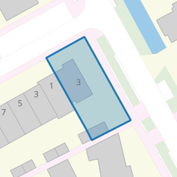 Perceel SLD02-I-5412