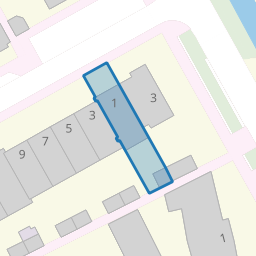 Perceel SLD02-I-5413