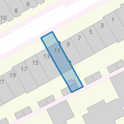 Perceel SLD02-I-5418