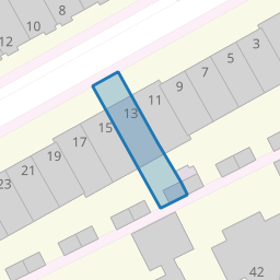 Perceel SLD02-I-5419