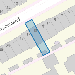 Perceel SLD02-I-5420