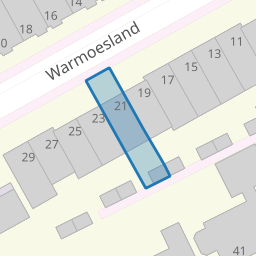 Perceel SLD02-I-5423