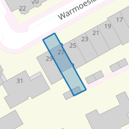 Perceel SLD02-I-5426