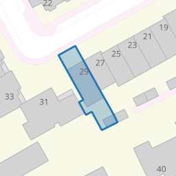 Perceel SLD02-I-5427