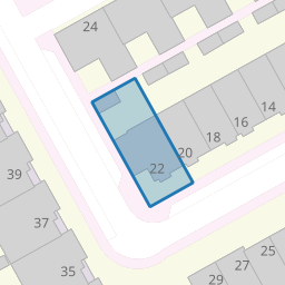 Perceel SLD02-I-5428