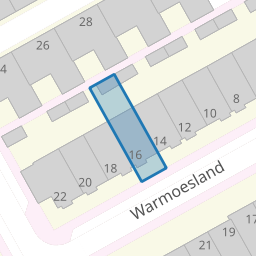 Perceel SLD02-I-5431