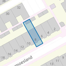 Perceel SLD02-I-5435