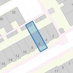 Perceel SLD02-I-5436