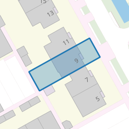 Perceel SLD02-I-5440