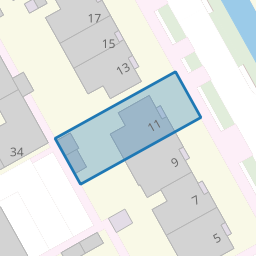 Perceel SLD02-I-5441