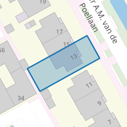 Perceel SLD02-I-5442