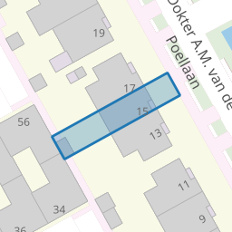 Perceel SLD02-I-5443