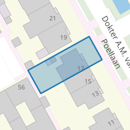 Perceel SLD02-I-5444