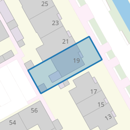 Perceel SLD02-I-5445