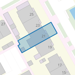 Perceel SLD02-I-5446