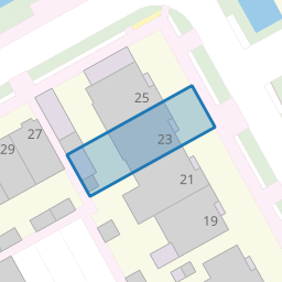 Perceel SLD02-I-5447