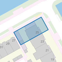 Perceel SLD02-I-5448