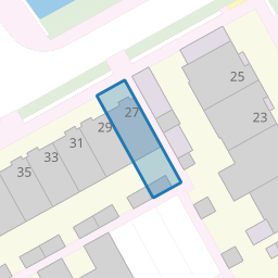 Perceel SLD02-I-5449