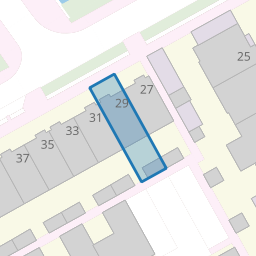 Perceel SLD02-I-5450